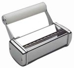 Produkt-Bild: Kenwood A974 Pasta-Zusatzschneidaufsatz Spaghetti