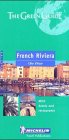 City Travel Guides Discounted  Books : Michelin Green Guide: French Riviera (Green Tourist Guides)