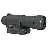 Yukon YK24102B Nightfall 5x Night Vision Monocular