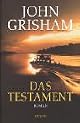 The Testament