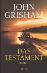 The Testament