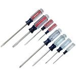 Craftsman 9-45734 4 Pc 4-in-1 Precision Screwdriver Set