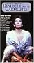 Poulenc - Dialogues of the Carmelites / Bonynge, Sutherland, Buchanan, Begg, Opera Australia [VHS]