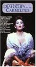 Buy Poulenc - Dialogues of the Carmelites / Bonynge, Sutherland, Buchanan, Begg, Opera Australia online at Discounted New and Used prices. Delivered to your door with Off-The-Bookshelf.