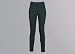 YORK SILKE Legging