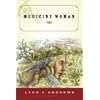 Medicine Woman