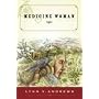 Medicine Woman