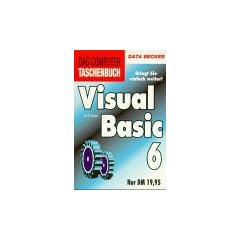 Visual Basic 6