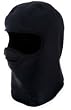 Outdoor Designs WindPro Balaclava, Black, One Size Outdoor Designs WindPro Balaclava, Black, One Size
