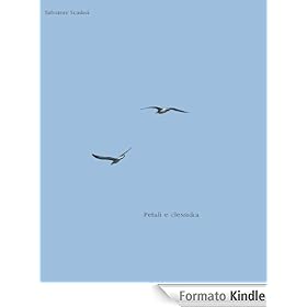 Petali e Clessidra (La community di ilmiolibro.it)