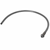 Brasscraft Innoflex Faucet Supply Line (XP1-30A_SF)