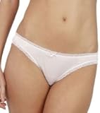Elle Macpherson Intimates Momamia Bikini Panty E15-740 M/Cradle Pink