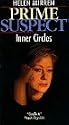 Prime Suspect 4 - Inner Circles [VHS]