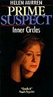 VHS : Prime Suspect 4 - Inner Circles