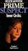 Search : Prime Suspect 4 - Inner Circles