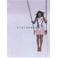 Visionaire: 27 movement