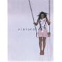 Visionaire: 27 movement