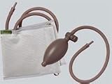 Child Blood Pressure Cuff with Bladder
