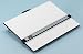 Alvin 31in x 42in Portable Drawing Board