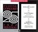 Fujitsu-concord 25th Jazz Festival