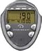 Sportbrain CL332 Sportbrain Istep X2, Pedometer-voice