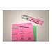 Self-Guiding Pilates Mat (EA)