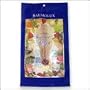 Smoked Rainbow Trout Fillet
