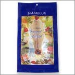 Smoked Rainbow Trout Fillet by Salmolux