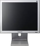 SAMUSUNG SyncMaster 19C`tfBXvC 950B-R u[Vo[