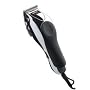 Wahl 79524-5001 Deluxe Haircuting Kit [Health and Beauty]
