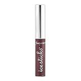 Plumcicle - IceSticks PlumpLips