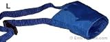 Nylon Dog Muzzles Large