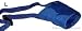 Nylon Dog Muzzles Large