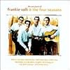 The Very Best of Frankie Valli & the Four Seasons