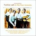 The Very Best of Frankie Valli & the Four Seasons