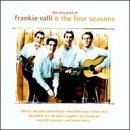 The Very Best of Frankie Valli & the Four Seasons