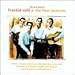 The Very Best of Frankie Valli & the Four Seasons - Frankie Valli & the Four Seasons