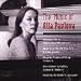 Classical Music : The Music of Alla Pavlova