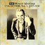 Wingy Manone Collection 1: 1927-1930