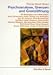 Bücher : Psychoanalyse, Grenzen und Grenzöffnung
