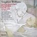 Vaughan Williams: Dona Nobis Pacem/Four Hymns/Toward The Unknown Region/O Clap Your Hands/Lord, Thou Hast Been Our Re