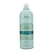 Aveda Smooth Infusion Shampoo, 33.8 Ounce
