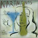 CD-Charts  Music : A Life Full of Farewells