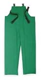 Condor 4PCR7 Overalls, Rainwear, S, Green, Suspender