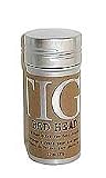 TIGI BedHead Stick, A Hair Stick for Cool People 2.7 Oz.