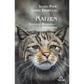 Katzen: M�rchen, Brauchtum, Aberglaube