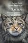 Katzen: M�rchen, Brauchtum, Aberglaube