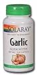 Garlic 580mg - 100 - Capsule