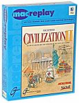 Revue GT Interactive  / Civilization 2