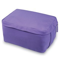 21KQHanqYfL Bambino Mio Filthy Diaper Bag Holder